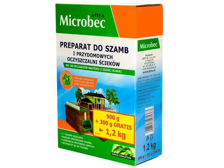 microbec-preparat-do-szamb-900g-300g-stan-nowy-wlasciwosci-aktywator-bakterii-antybakteryjne-niwelujacy-zapachy-rozkladajacy-tluszcze-udrazaniajacy-odplyw-inne