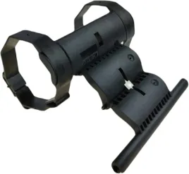 wieszak-blokada-lock-to-play-z-pierscieniami-fi-60-portos