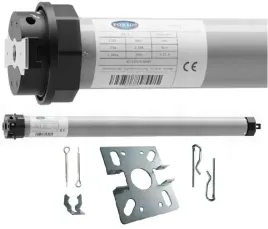 silnik-naped-do-rolet-zewnetrznych-fi-60mm-10-nm-portos-krotki-35-cm