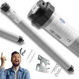 silnik-naped-przewodowy-do-rolet-zewnetrznych-portos-fi-40-mm-10-nm