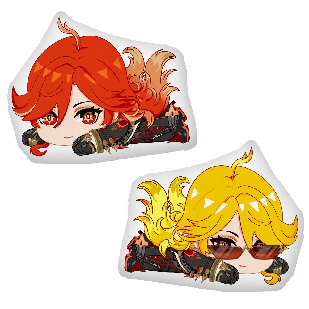 poduszka-chibi-genshin-impact-mavuika