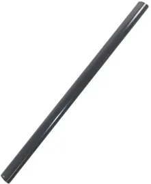 rurka-pionowa-noga-do-basenu-bestway-5612z