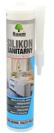 silikon-sanitarny-bialy-280-ml-baum