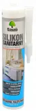 silikon-sanitarny-bialy-280-ml-baum-stan-nowy