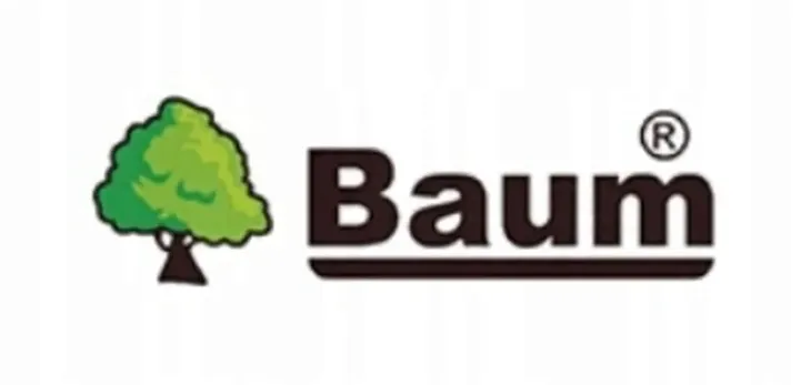 silikon-sanitarny-bialy-280-ml-baum-marka-baum