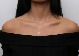 zlota-zawieszka-reka-fatimy-pr-585