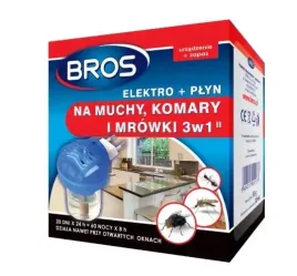 bros-elektro-plyn-3w1-na-muchy-komary-i-mrowki