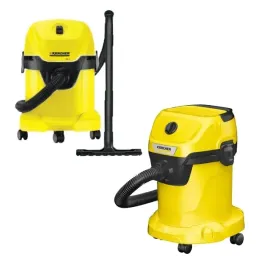 karcher-wd3-odkurzacz-przemyslowy-bezworkowy-1400w