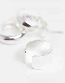 exmonki-6-szt-kolczykow-i-nausznic-srebrnych