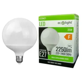 zarowka-led-duzy-gwint-e27-duza-kula-25w-mocna-cieple-swiatlo-3000k