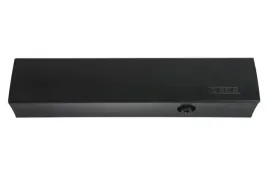 samozamykacz-geze-ts-4000-bez-ramienia-en-1-6-czarny