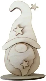 skrzat-stojacy-3d-dekoracja-swieta-mikolaj-prezent
