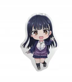 poduszka-chibi-czarne-chmury-w-moim-sercu-anna-yamada