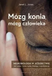 mozg-konia-mozg-czlowieka-neurobiologia-jones
