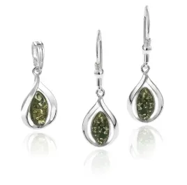 wisiorek-z-zielonym-bursztynem-srebro-925-bursztyn