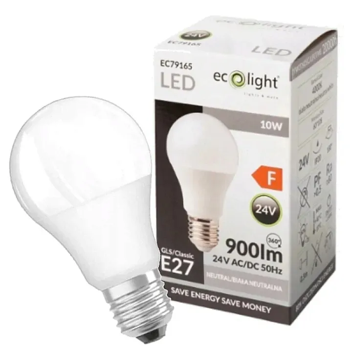 zarowka-led-classic-e27-10w-4000k-24v-ac-dc