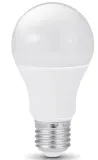 zarowka-led-classic-e27-10w-4000k-24v-ac-dc-stan-nowy