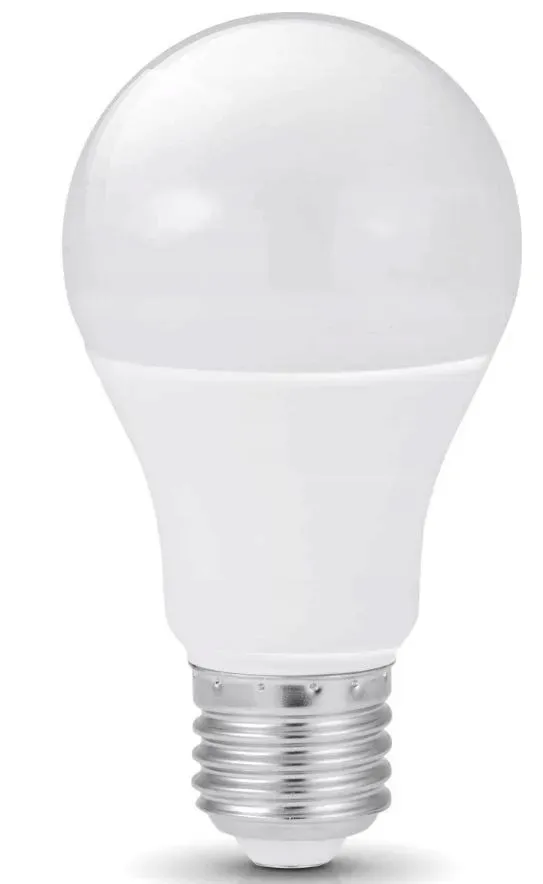 zarowka-led-classic-e27-10w-4000k-24v-ac-dc