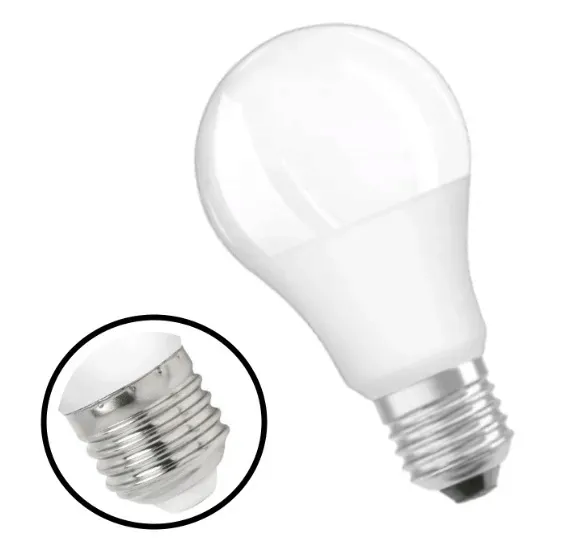 zarowka-led-classic-e27-10w-4000k-24v-ac-dc-rodzaj-gwintu-e27