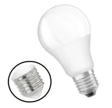 zarowka-led-classic-e27-10w-4000k-24v-ac-dc-rodzaj-gwintu-e27
