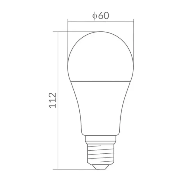 zarowka-led-classic-e27-10w-4000k-24v-ac-dc-jasnosc-900-lm