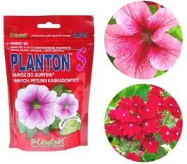 planton-s-nawoz-rozpuszczalny-do-surfinii-petunii-werben-odzywka-200g