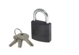 klodka-zeliwna-zatrzaskowa-b-harko-hd30