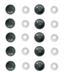 zaslepki-zaslepka-zatyczki-klapy-rewizyjnej-rolet-zaluzji-antracyt-10-szt