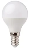 zarowka-ecolight-golf-ball-e27-7w-4000k-630lm-stan-nowy