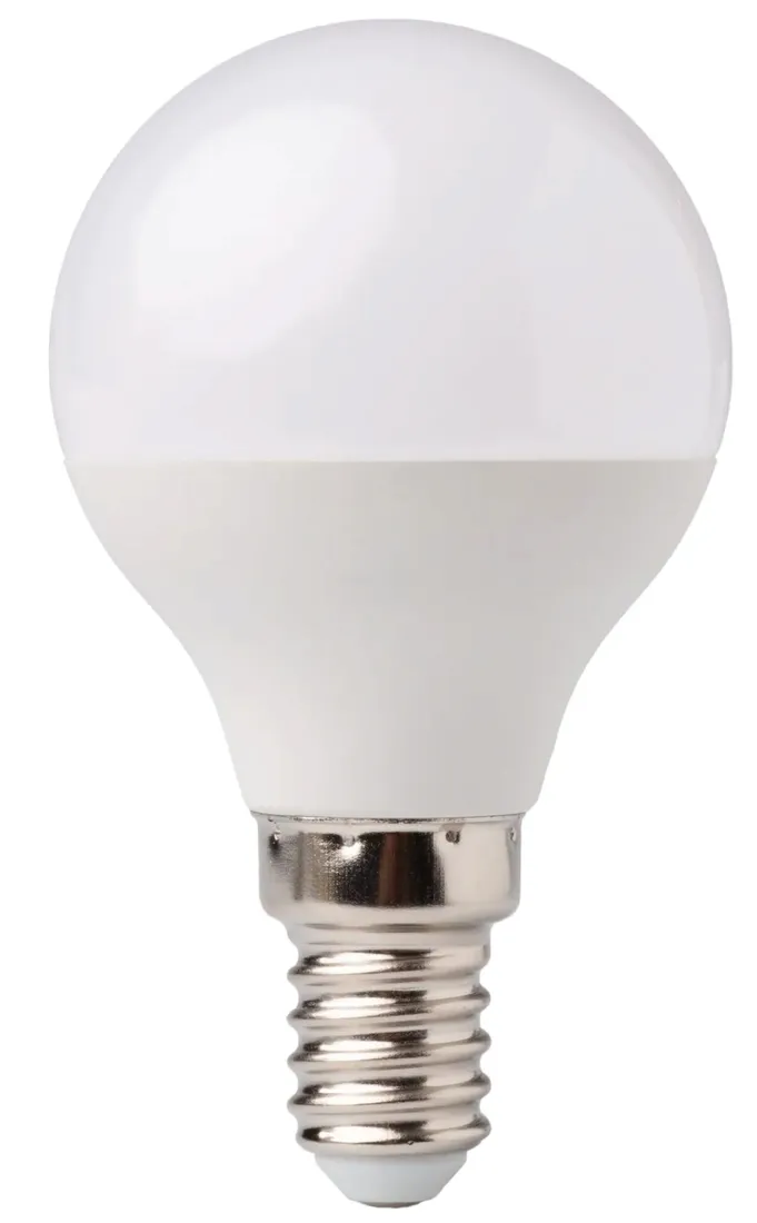 zarowka-ecolight-golf-ball-e27-7w-4000k-630lm
