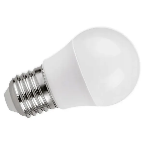 zarowka-ecolight-golf-ball-e27-7w-4000k-630lm-rodzaj-gwintu-e27