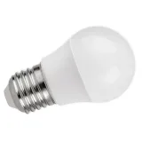 zarowka-ecolight-golf-ball-e27-7w-4000k-630lm-rodzaj-gwintu-e27