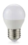 zarowka-ecolight-golf-ball-e27-7w-4000k-630lm-jasnosc-630-lm