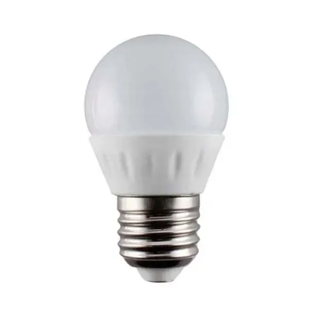zarowka-ecolight-golf-ball-e27-7w-4000k-630lm-temperatura-barwowa-4000-k
