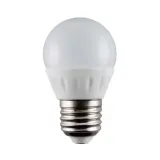 zarowka-ecolight-golf-ball-e27-7w-4000k-630lm-temperatura-barwowa-4000-k