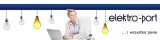 zarowka-ecolight-golf-ball-e27-7w-4000k-630lm-ksztalt-kulka