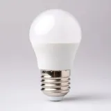 zarowka-ecolight-golf-ball-e27-7w-4000k-630lm-rodzaj-led