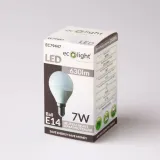 zarowka-ecolight-golf-ball-e27-7w-4000k-630lm-kolor-szkla-mleczne