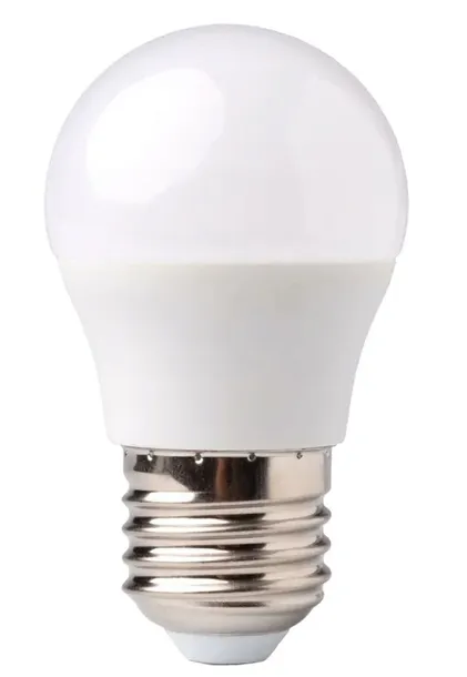zarowka-ecolight-golf-ball-e27-7w-4000k-630lm-trwalosc-25000-h