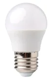 zarowka-ecolight-golf-ball-e27-7w-4000k-630lm-trwalosc-25000-h
