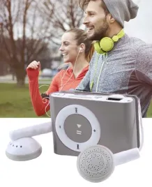 odtwarzacz-mp3-czytnik-kart-do-32gb-sluchawki-grey