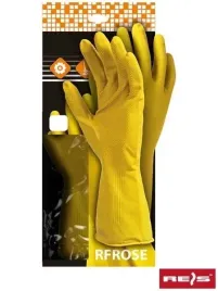 rekawice-gospodarcze-gumowe-flokowane-floki-xl-r-10-rfrose