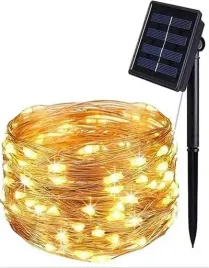 girlanda-solarna-drucik-lampki-ogrodowe-ozdoba-na-choinke-200-led-cieple
