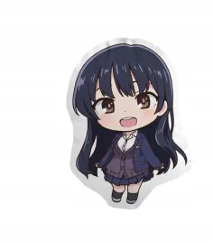 poduszka-chibi-czarne-chmury-w-moim-sercu-anna-yamada