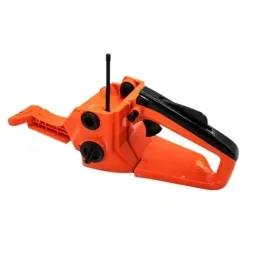 bak-zbiornik-do-pily-chinskiej-pilarki-spalinowej-kompletny-filtr-korek