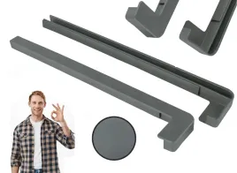 zaslepki-zakonczenia-parapetu-stalowego-zewnetrznego-antracyt-grafit