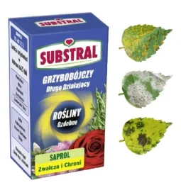 saprol-25ml-grzybobojczy-na-roze-kwiaty-rosliny-ozdobne-oprysk-na-grzyba