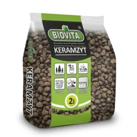 keramzyt-2l-ogrodniczy-8-16mm-biovita