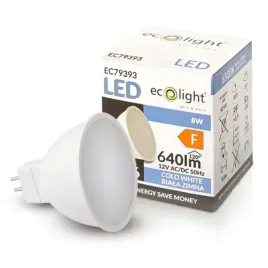 zarowka-led-12v-8w-60w-640lm-mr16-barwa-zimna-ecolight