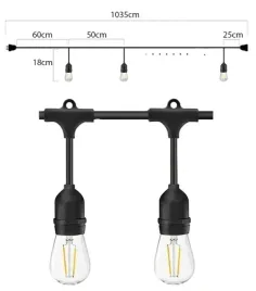 girlanda-swietlna-ogrodowa-led-1w-10m-20xe27